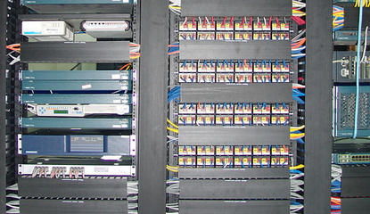 EASTOP文具 品质与创新的完美融合