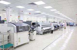 全球第二大代工厂倒戈，华为面临更大挑战