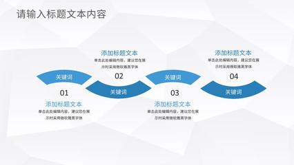 企业房产营销策划方案与行业发展计划总结