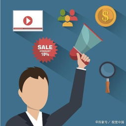 初创企业品牌营销策划全攻略 以精准策略驱动增长