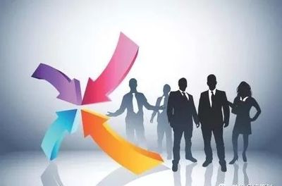 赋能商业未来 一家成功的营销策划公司应具备的商务信息咨询核心能力